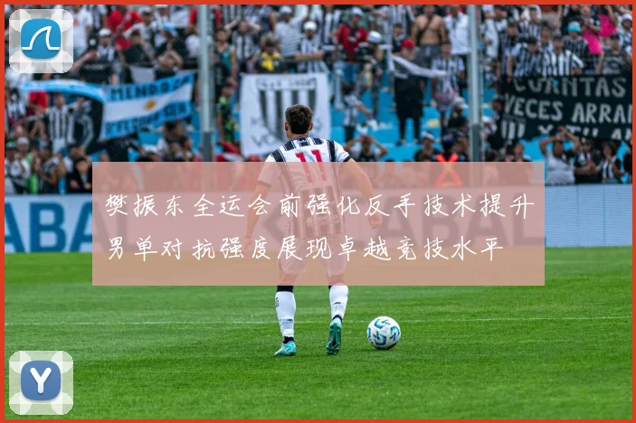 樊振东全运会前强化反手技术提升男单对抗强度展现卓越竞技水平